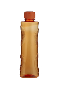 Bottle 300 ML